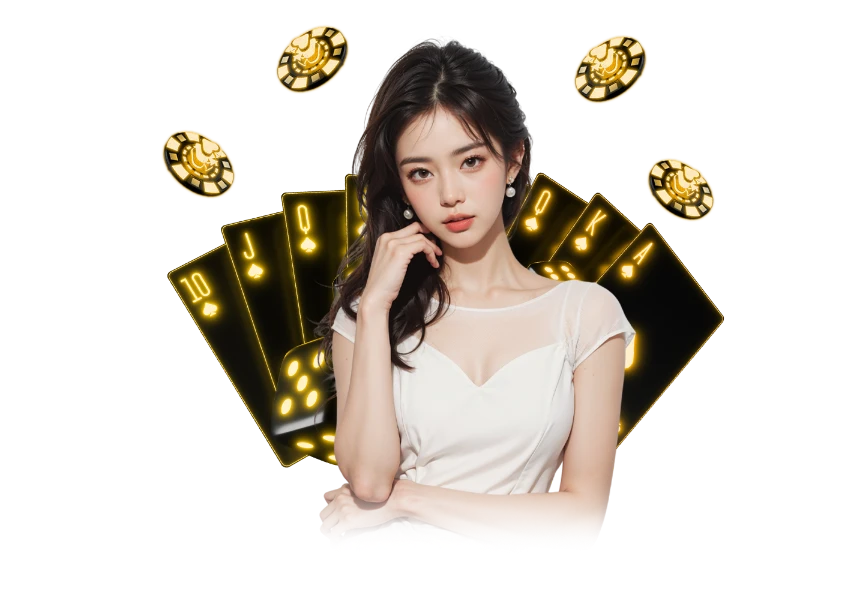 g2g8b เข้าสู่ระบบ