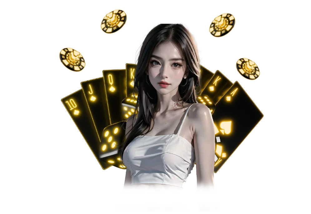 g2g8b เข้าสู่ระบบ