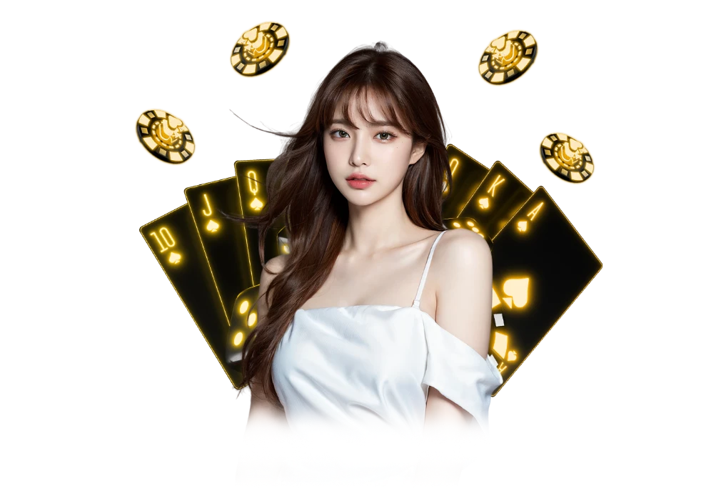 asia999 ทางเข้า